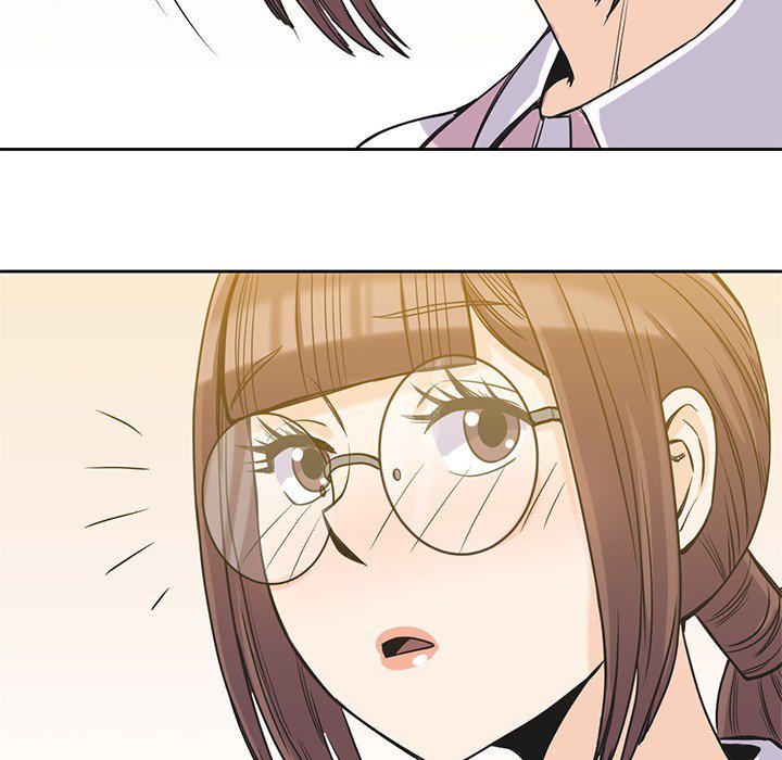 94