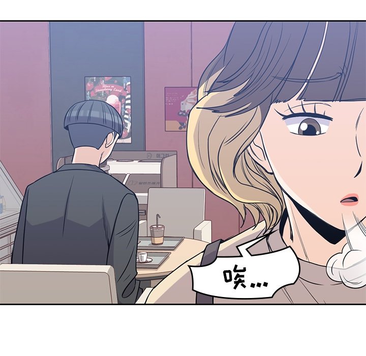 65