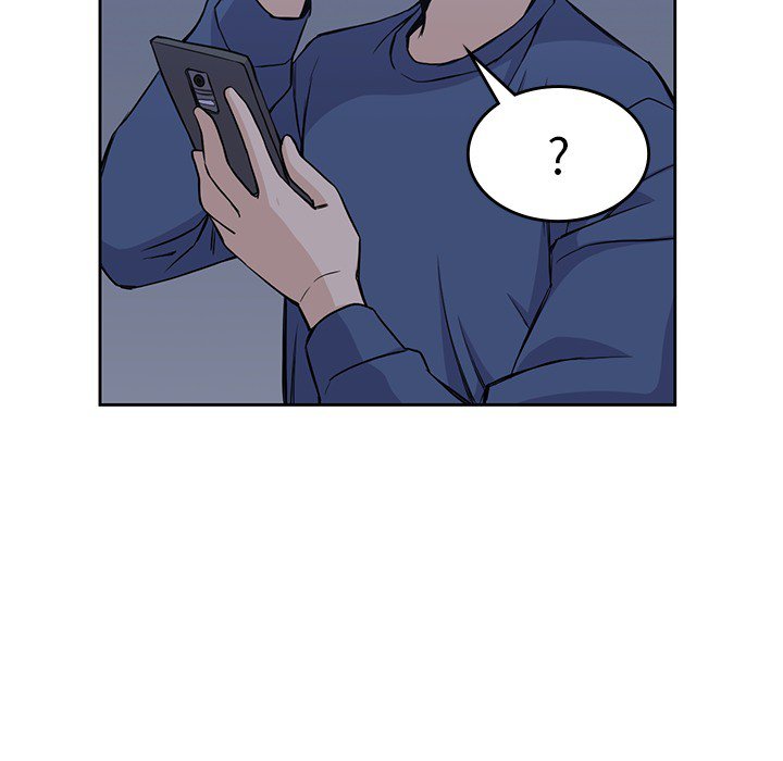 92