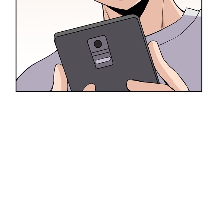 104
