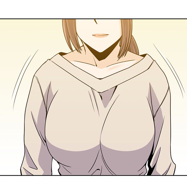 110
