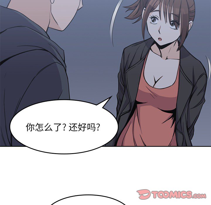 66