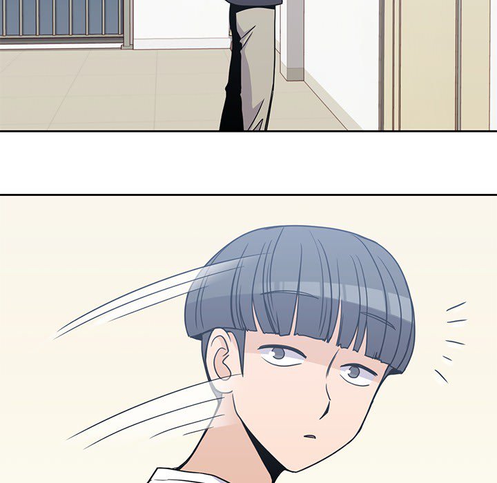 80