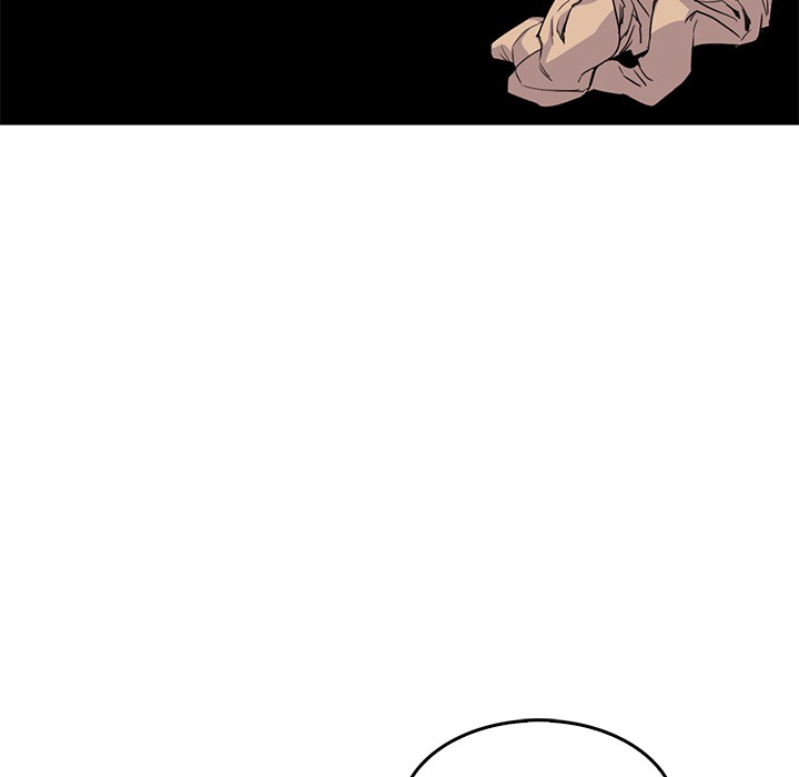 124