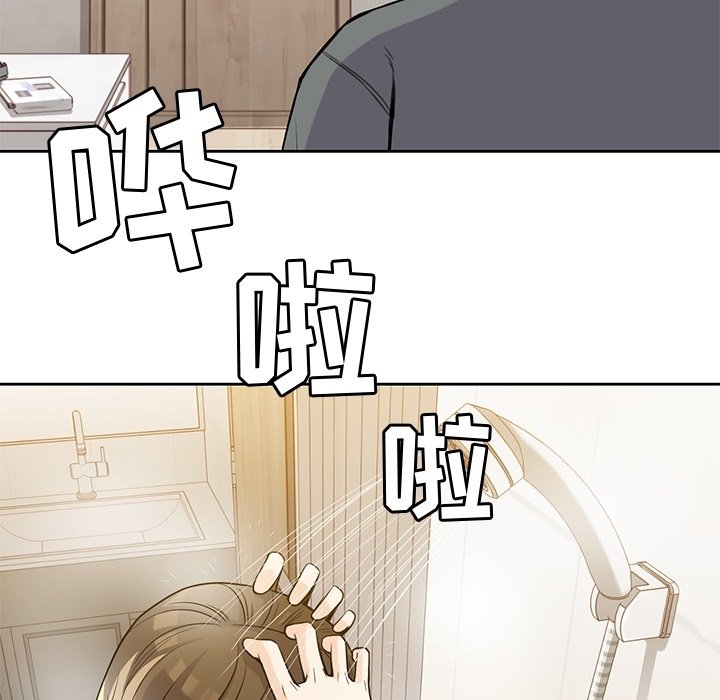 107