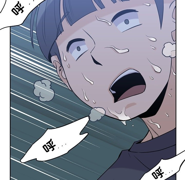 128