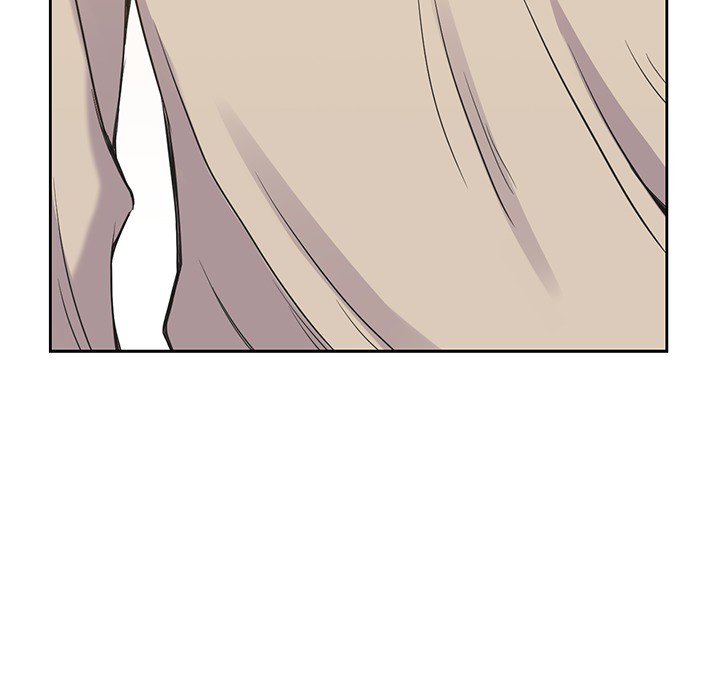 81
