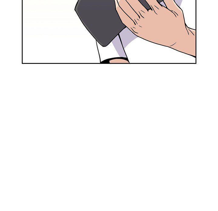 78