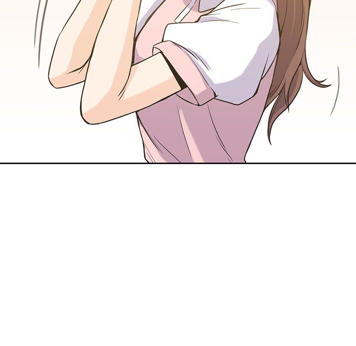 76