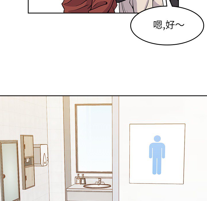 62