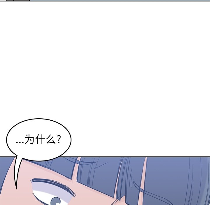 118