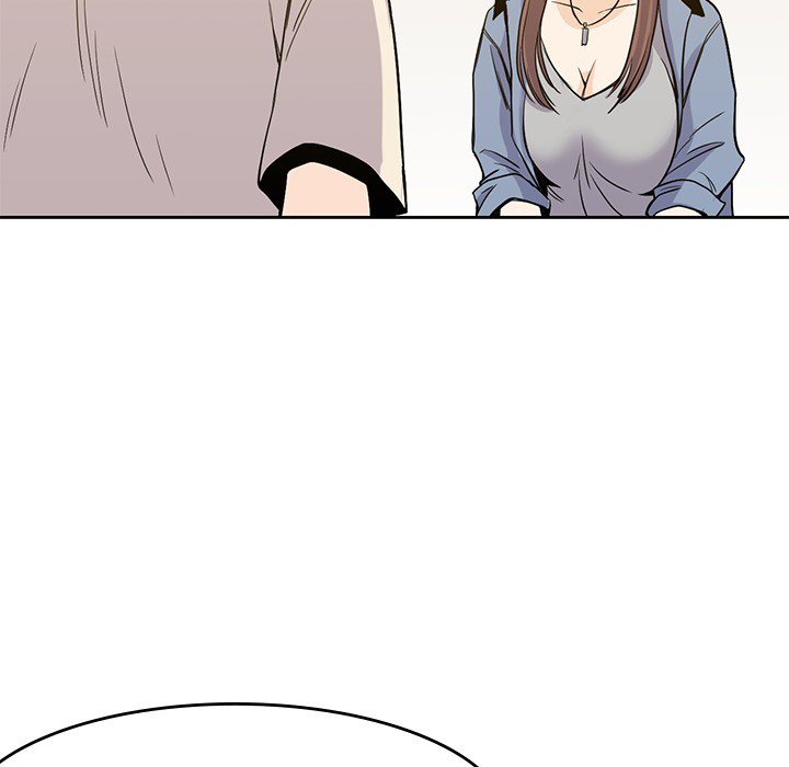 109
