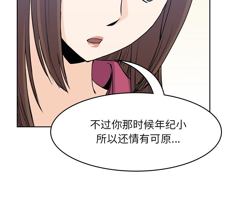 105