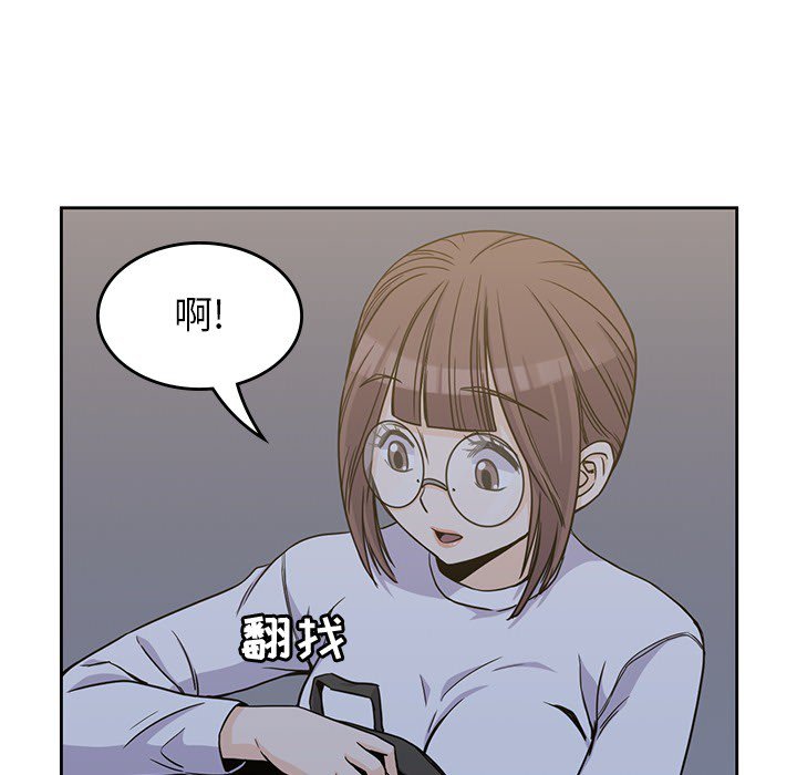 93