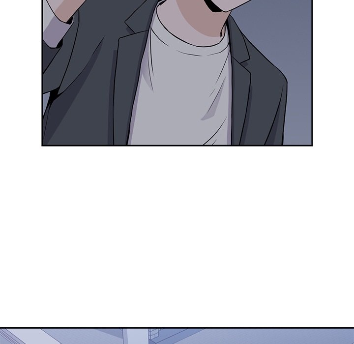 114