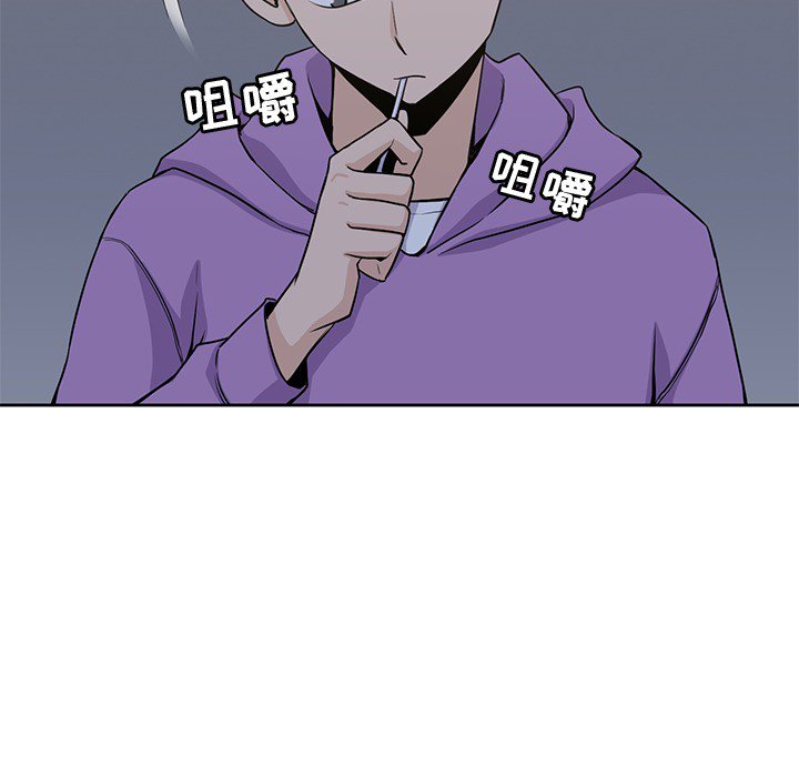 104