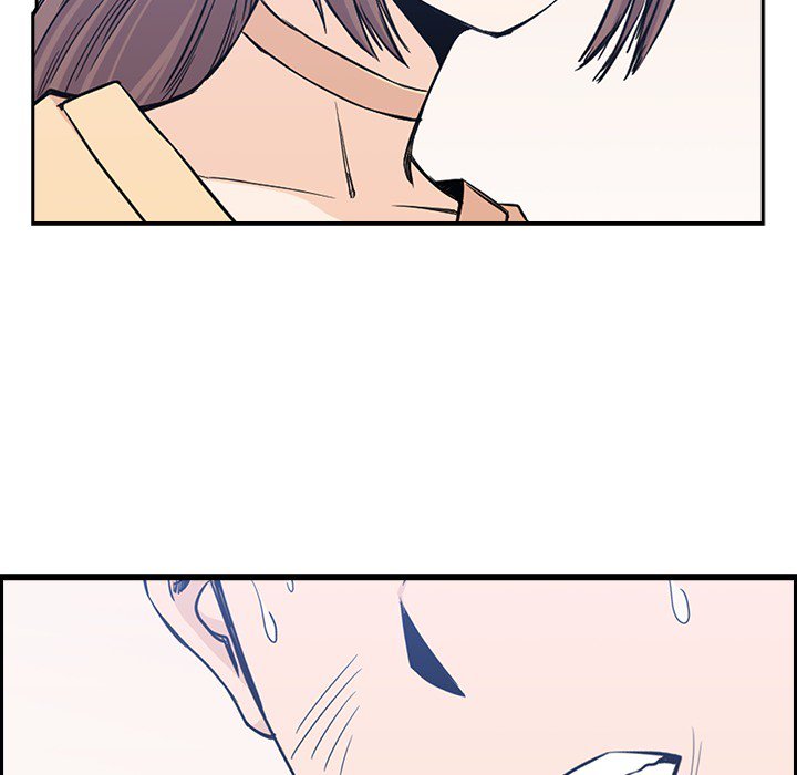 80