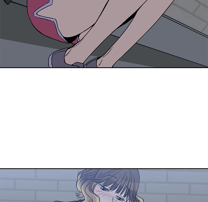 87