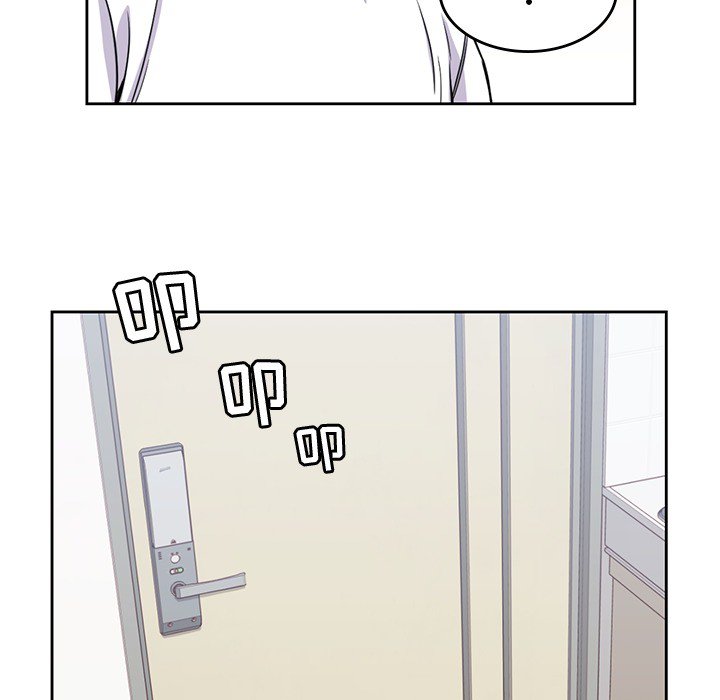 76