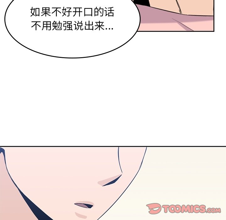 78
