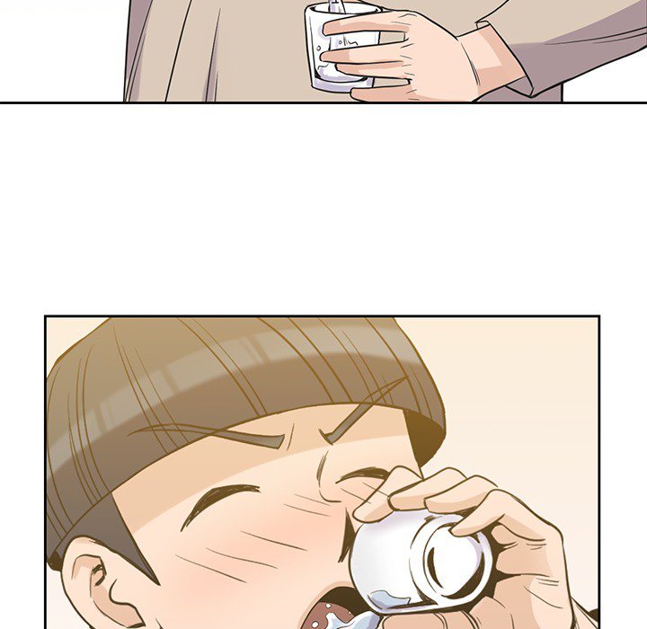 78