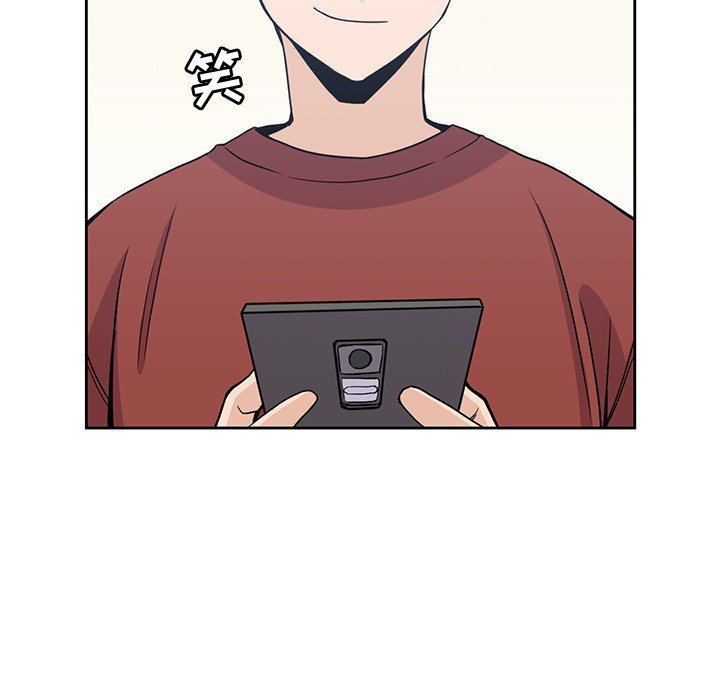 90