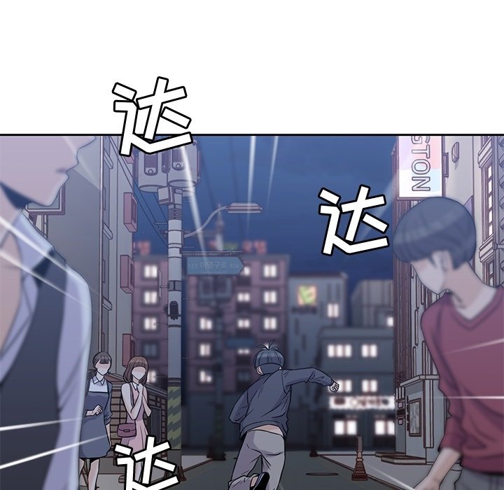 126