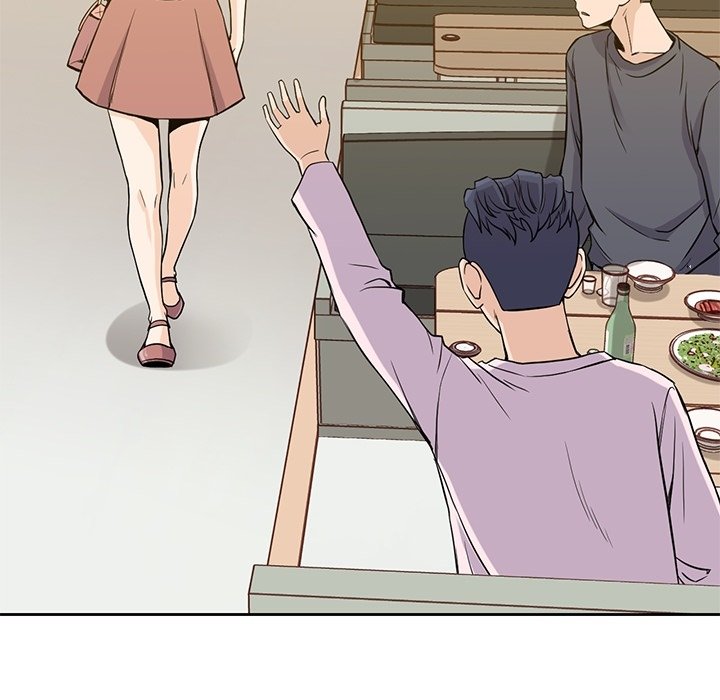 97