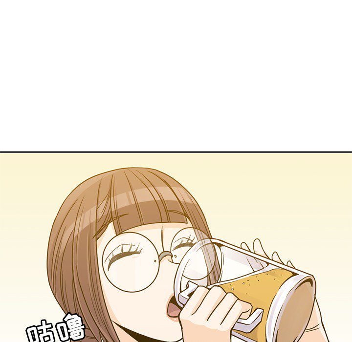 77