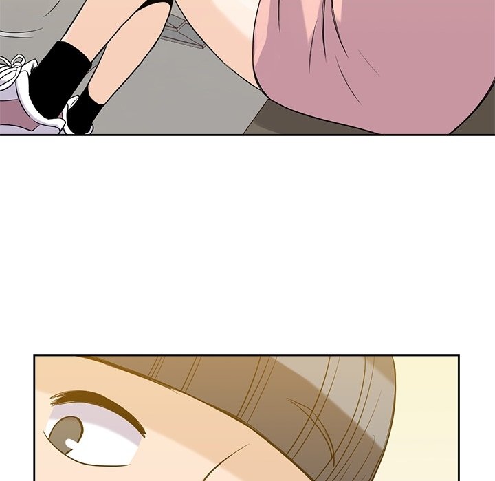 98