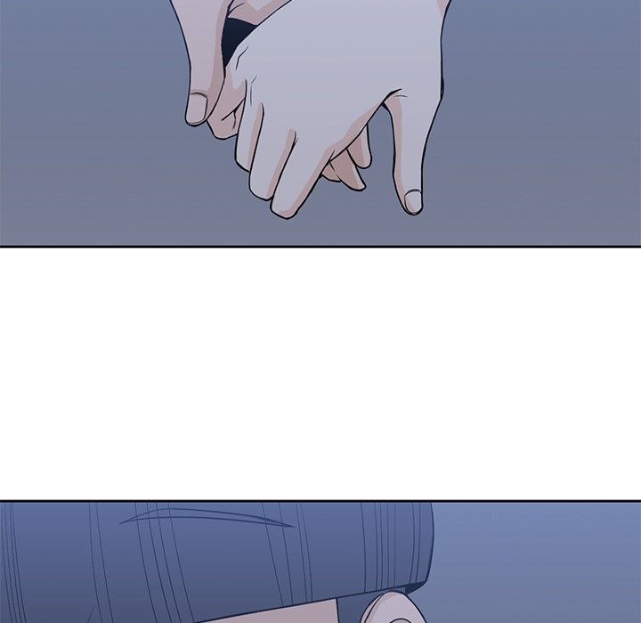 107