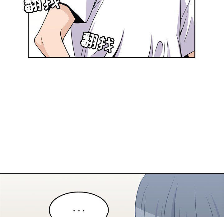 67