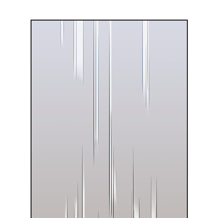 98