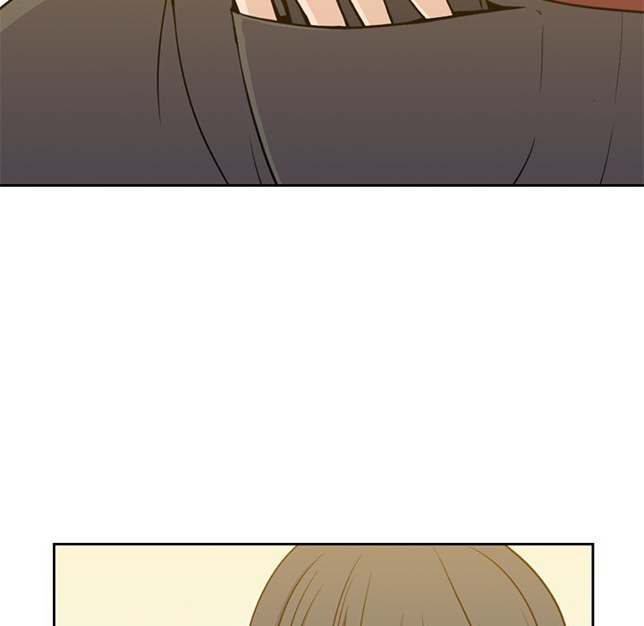108