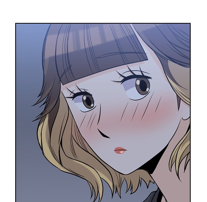81