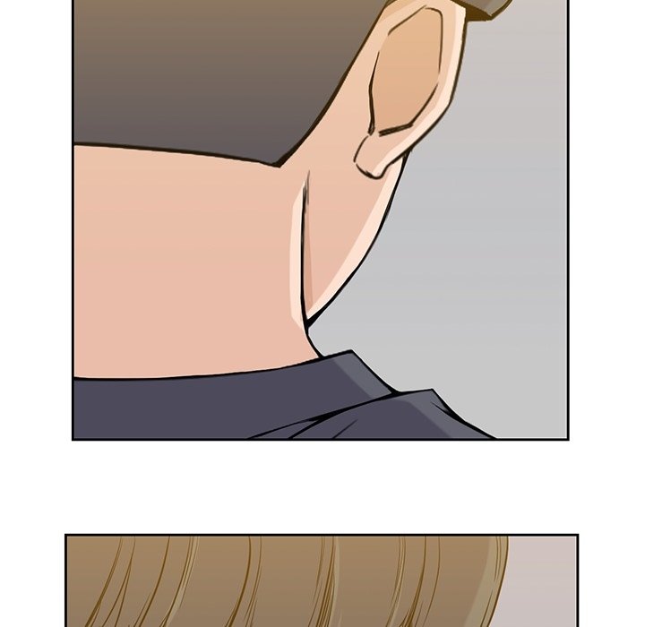 92