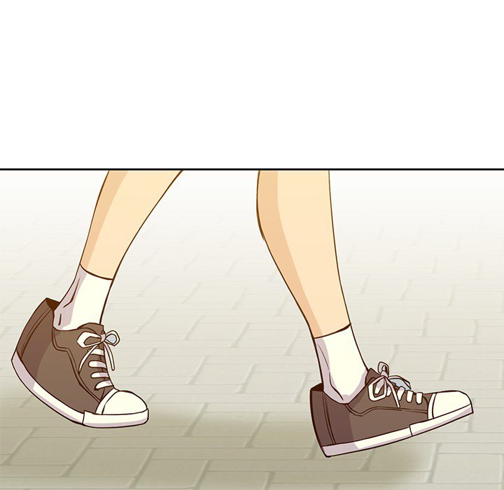 87