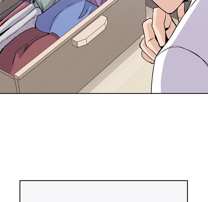 79