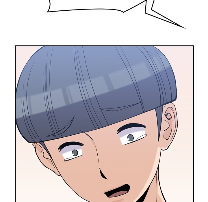 103