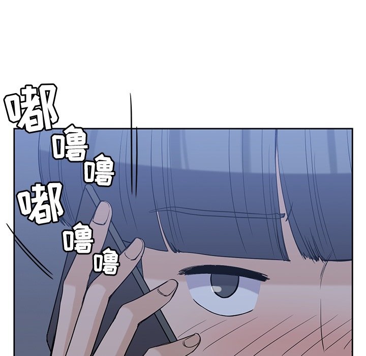120