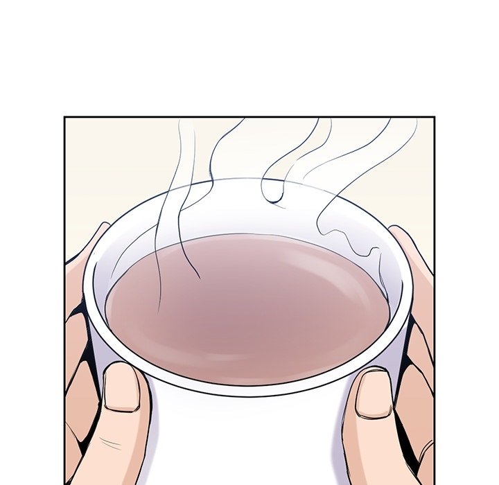 65