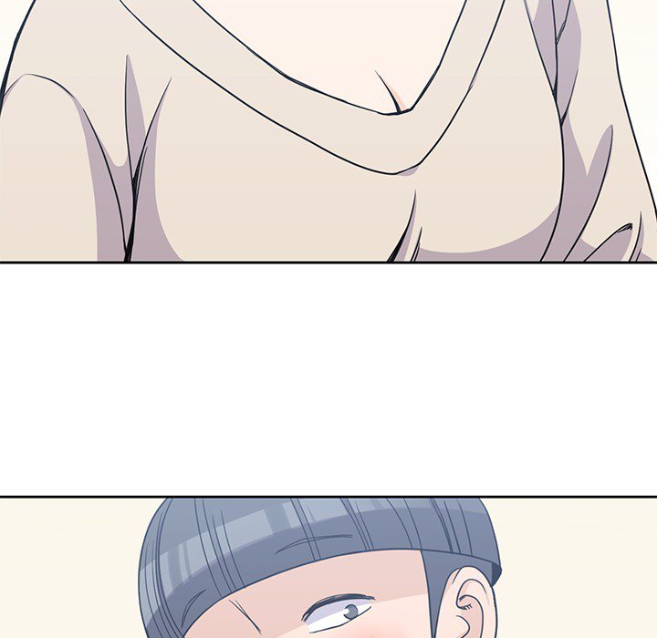 105