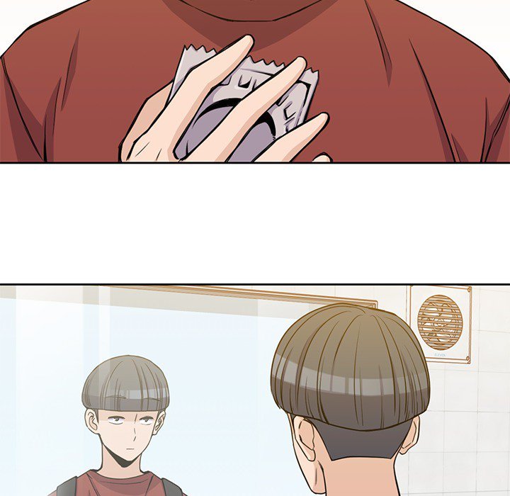 67