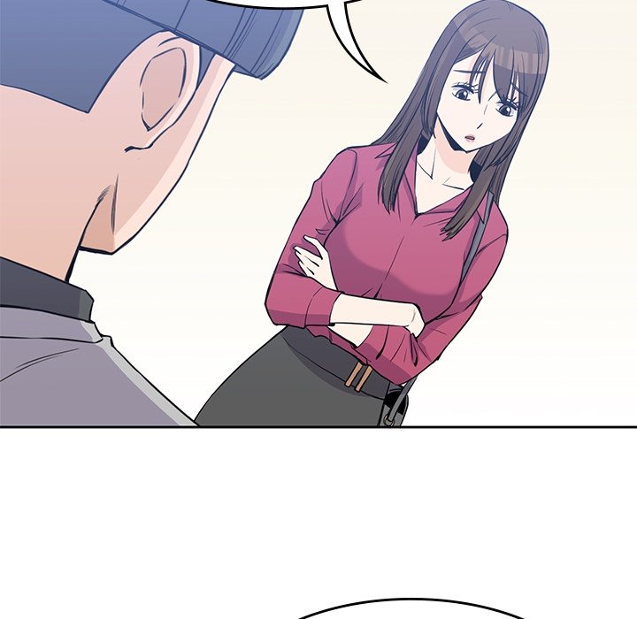 109