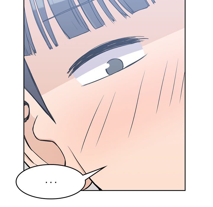90