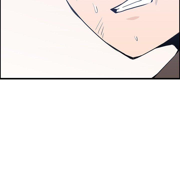 81