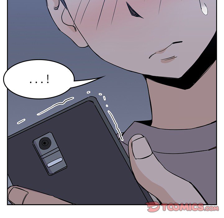 116