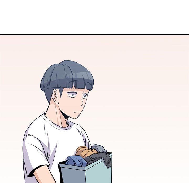 109