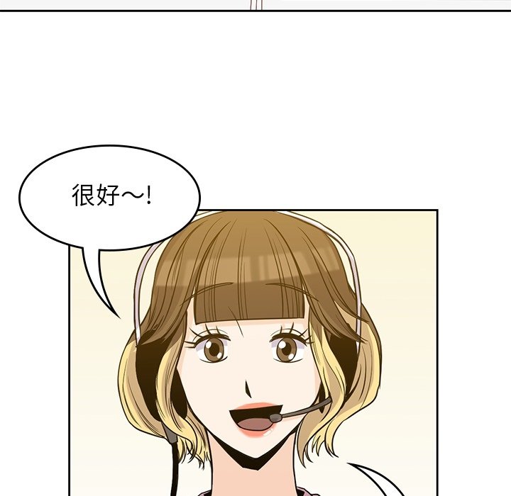 80