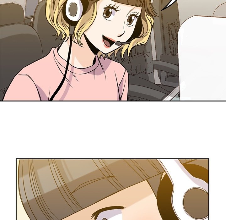 82
